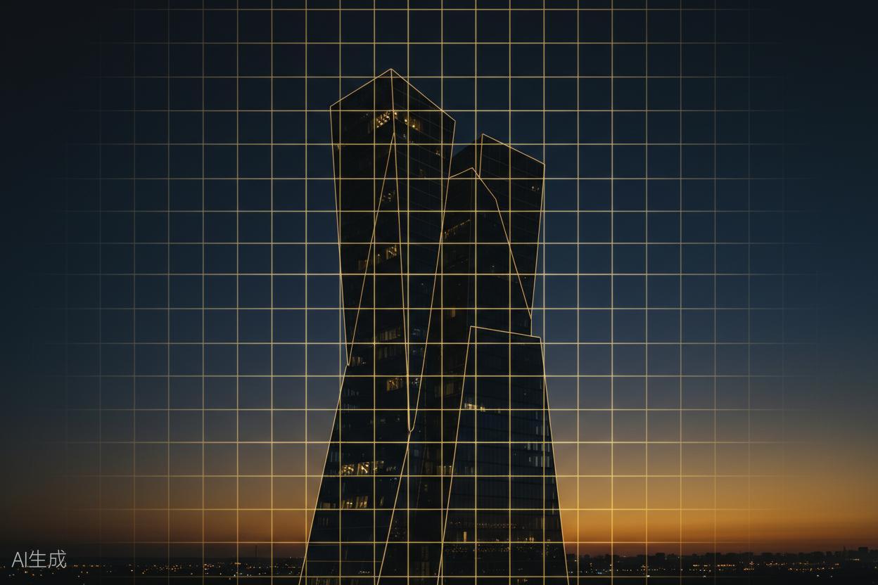宁江区
